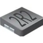 SRP4020TA-1R5M