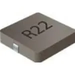 SRP4012TA-1R0M