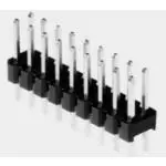 CA-S02-24B-44 by circuit assembly corp.