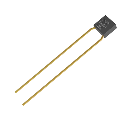 C056G152F1G5CR7301