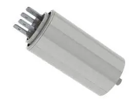 C276CAZ4350AG0J
