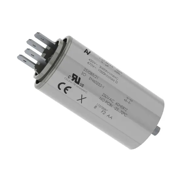 C276CC34400AA0J