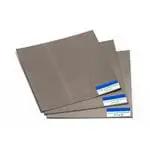 EFA(03)-240X240T0800