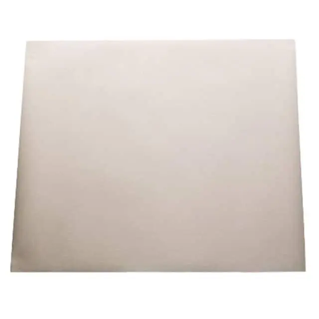 EFX(01)-240X240T0800