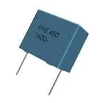 PHE450MF7120JR06L2 by kemet electronics