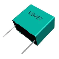 PHE850EB5220MB06R035