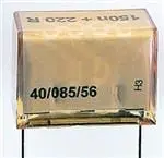 PME271E615KR30
