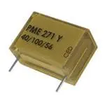 PME271Y515MR19T0