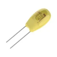 T356H226M025AT7301