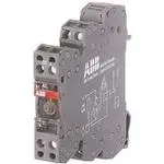 1SNA645012R2500