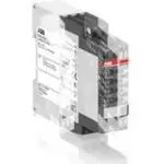 1SVR730020R0200