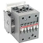 AF50-30-11-72