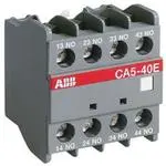 CA5-22M