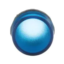ML1-100L