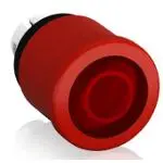 MT-110B
