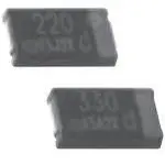 EEF-SR0D221R