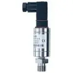 IPSU-GP300-6