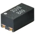 G3VM-51UR(TR05)