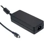 GST120A20-P1M