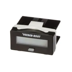C342-0462 by veeder root