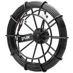 VSC58-30M