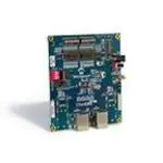 EVB-LAN9252-DIGIO