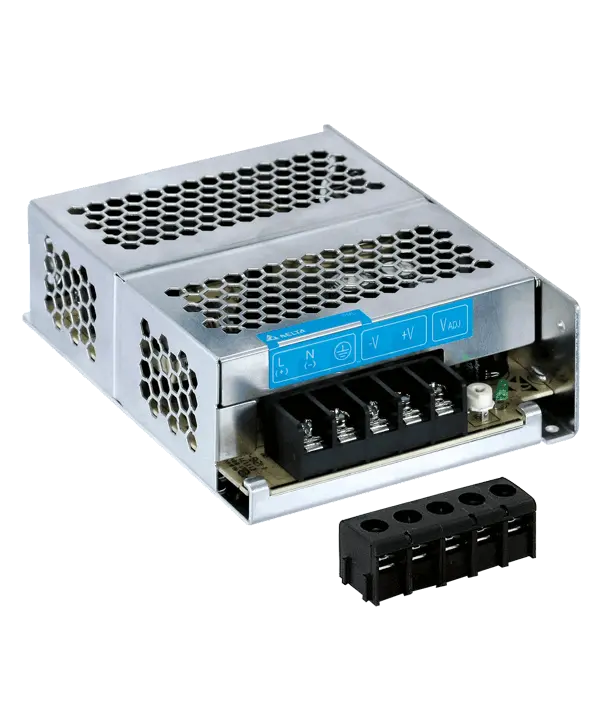 PMC-24V075W1AA