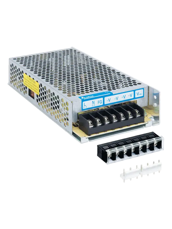 PMT-24V150W1AA