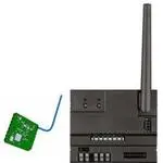 AFZE-5004