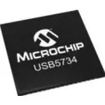 USB5734T-I/MR