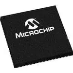 MTCH6303-I/RG