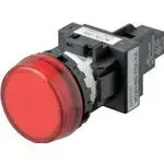 M22NBCTRARD