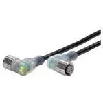 XS2FM12PVC3A5MPLED