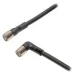 XS3WM8PVC4SS10M