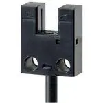 EESX954C1JR03M