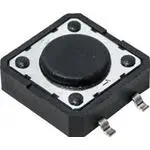 PTS125SM43-2LFS