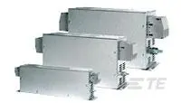 7BCF6