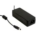 GST40A18-P1J