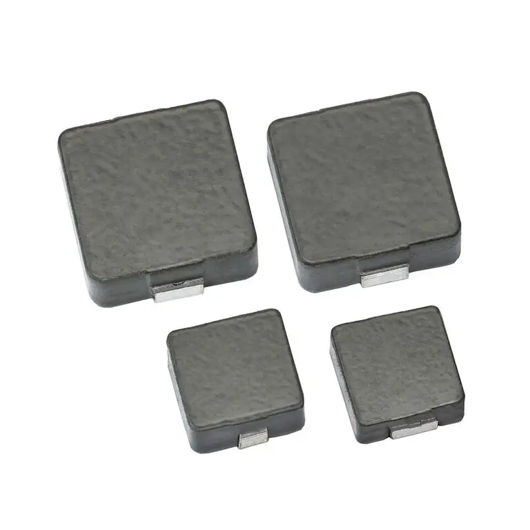 HCMA1305-3R3-R