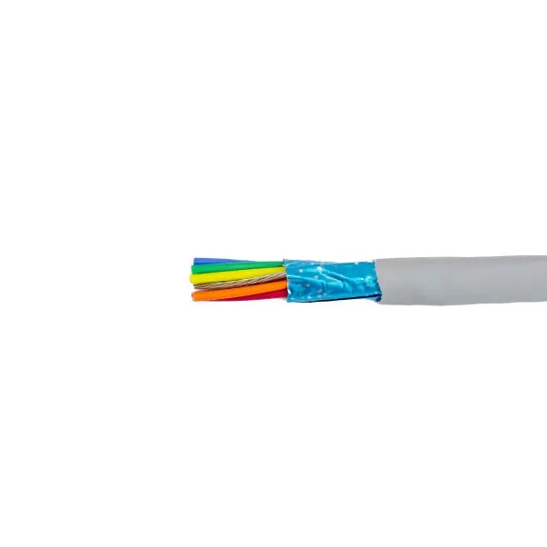 78130-SL001
