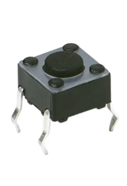 PTS645TM95-2LFS