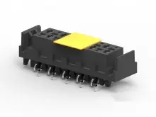 8-2823056-0