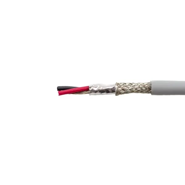 78322-SL001