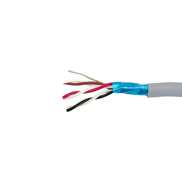 78163-SL001