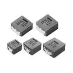 ETQ-P5M330YFC