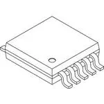 MCP48FEB01-E/UN