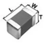 MPZ1608R391ATD25