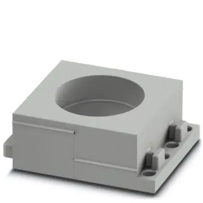 CES-LTPG-GY-30