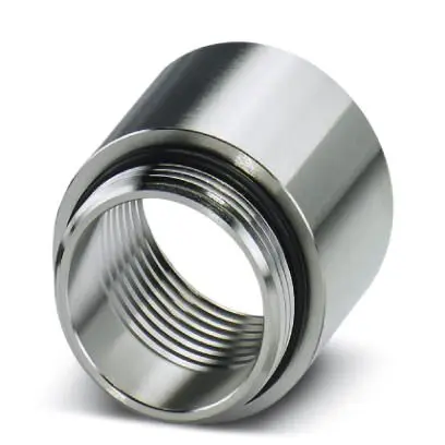 HC-NPT-1/1-M32
