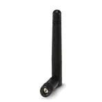 PSI-GSM-STUB-ANT